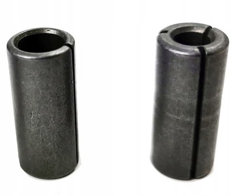 FREZARKA GÓRNOWRZECIONOWA DO DREWNA + 12 FREZÓW ZESTAW na Arena.pl