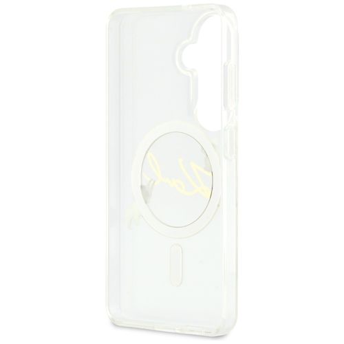 etui karl lagerfeld iml kc script        magsafe do samsung galaxy na Arena.pl