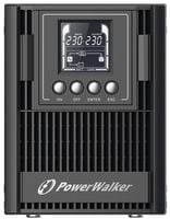 PowerWalker VFI 1000 AT FR