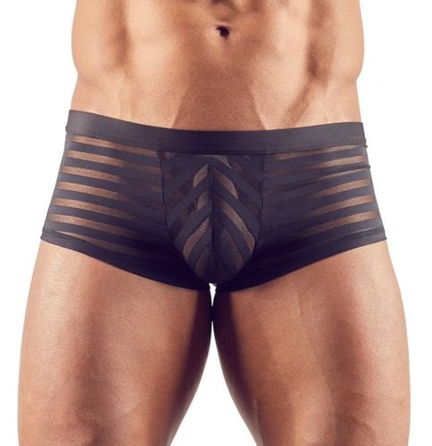 menss pants m na Arena.pl