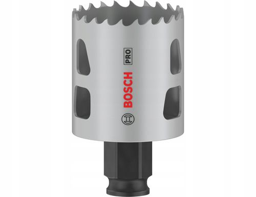 PIŁA OTWORNICA 44 mm MULTI MATERIAL BOSCH PRO na Arena.pl