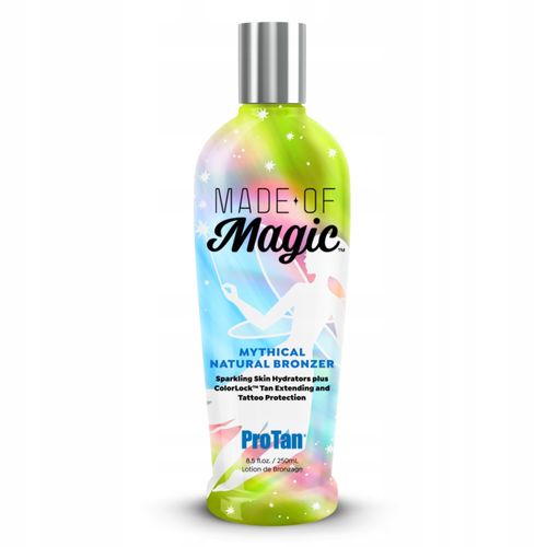 Krem lotion do opalania bronzer do solarium słońce na Arena.pl