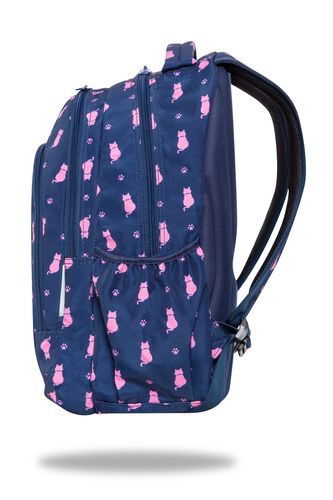 Coolpack-PRIME-Plecak-NAVY KITTY na Arena.pl