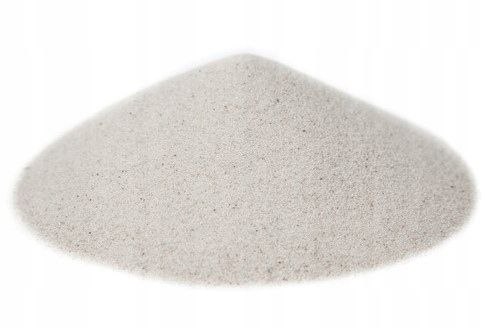 ZESTAW STARTOWY DO LASU W SZKLE KOMPLETNY 12 elementów MEGA DUŻY XXL na Arena.pl