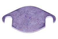 Zestaw naprawczy EGR AUDI VW 2.7 3.0 TDI