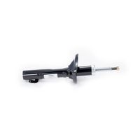 Amortyzator olejowy przedni AUDI A3 / S3 1997 1998 1999 2000 2001 2002 2003