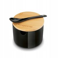 product-compare-58996801