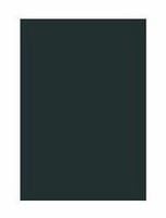 brystol a1 (20) czarny nr 120 1609