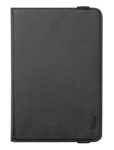 Trust Primo Folio Case with Stand for 7-8" tablets - black na Arena.pl