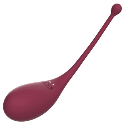 stymulator- inspiration stimulator + vibrating egg na Arena.pl