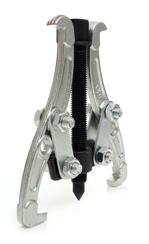 Ściągacz 2-ramienny 150mm 6'' KD10129 na Arena.pl