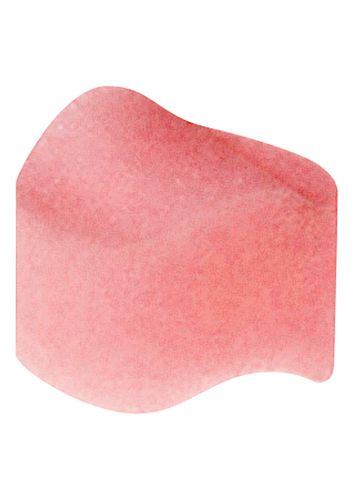 beppy soft & comfort dry 2pcs natural na Arena.pl