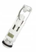 Zawór spustowy do WC Cersanit Siamp regulowana wysokość K99-0049