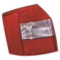 LAMPA TYLNA PRAWA AUDI A4 B6 2000 2001 2002 2003 2004 2005 2006