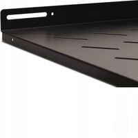 Półka do szafy rack wiszącej Getfort 60cm
