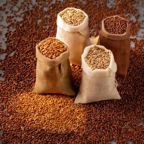 SŁÓD CARAAMBER 1 kg - Weyermann na Arena.pl