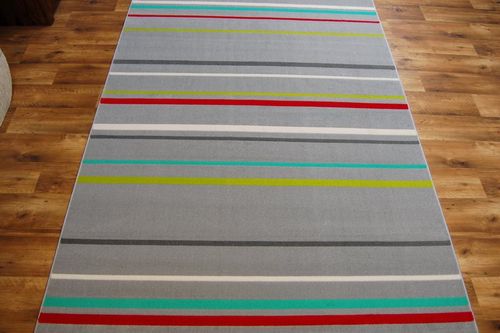 Dywan BCF FLASH 33238/350 na Arena.pl