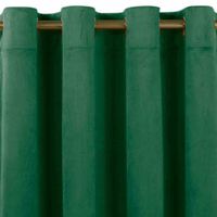 CURT/HOM/VILA/VELVET/EYELETS/G/BGREEN/200x300