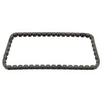 Łańcuch wałków wyrównoważających VW Tiguan 1 2010 2011 2012 2013 2014 2015