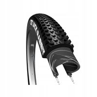 OPONA CST 29x2,25 C1747 JACK RABBIT TR-CS491