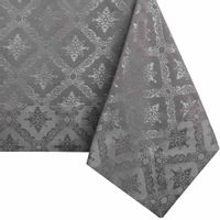 product-compare-54108956