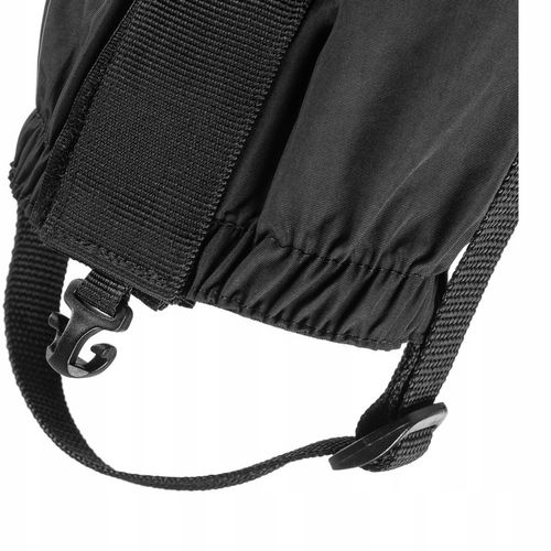 STUPTUTY OCHRANIACZE WODOODPORNE BASIC OUTTEC M na Arena.pl