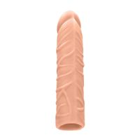 Penis Sheath - 17 Cm