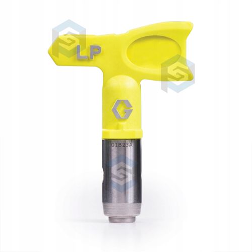 GRACO Dysza malarska LP313 na Arena.pl