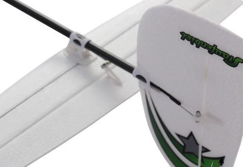 DEE-L-GEE 995mm PNP na Arena.pl