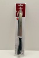 Nóż uniwersalny Gerlach 20 cm