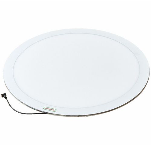 MASTERKIDZ Okrągły Panel Świetlny LED na Arena.pl