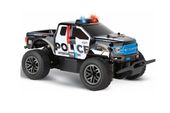CARRERA RC Ford F-150 Raptor Police 370182024