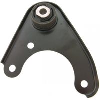 Poduszka tył mechanizmu różnicowego FORD MAVERICK 2004 2005 2006 2007 2008