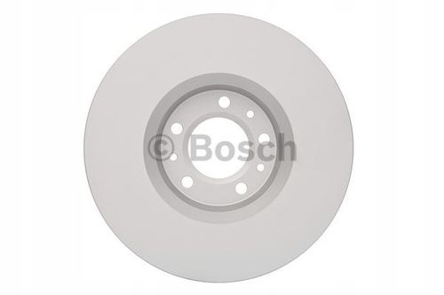 TARCZA HAM PRZOD 304X28 V BOSCH na Arena.pl