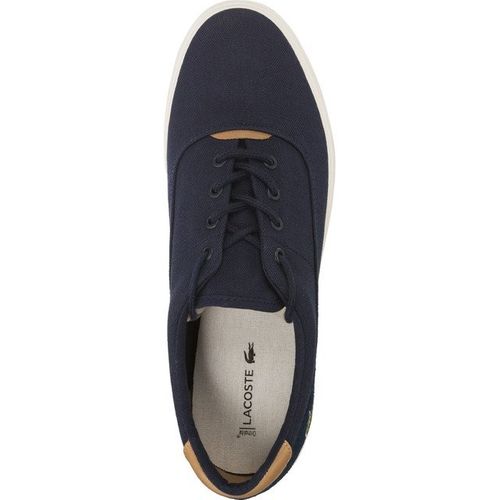Lacoste JOUER 316 1 003 na Arena.pl