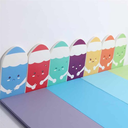 panele tapicerowane Ołówki na Arena.pl