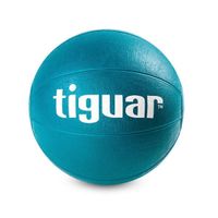 Piłka lekarska 2 kg tiguar