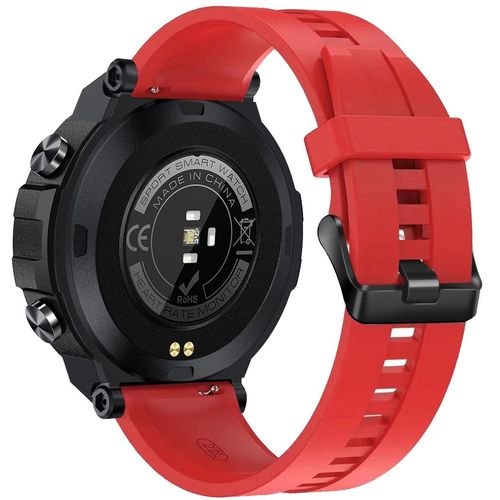 smartwatch gravity gt8-5 na Arena.pl