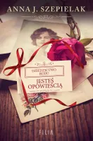 product-compare-61950285