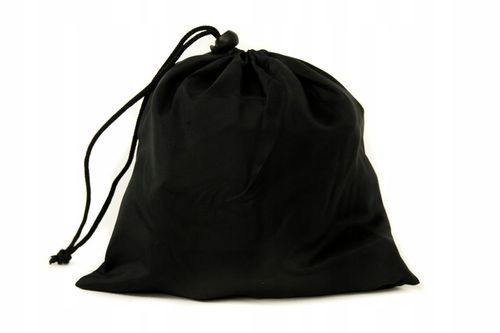 Zestaw 5 Gum Ekspanderów oporowych Taśm do ćwiczeń na Arena.pl