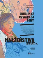 Drugi Mąż Czwartej Żony