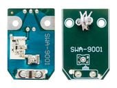 Wzmacniacz antenowy SWA-9001 CERAMICZNY