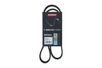 PASEK MICRO-V 6 PK 1042 ELASYCZNY FORD FOCUS I 1999 2000 2001 2002 2003