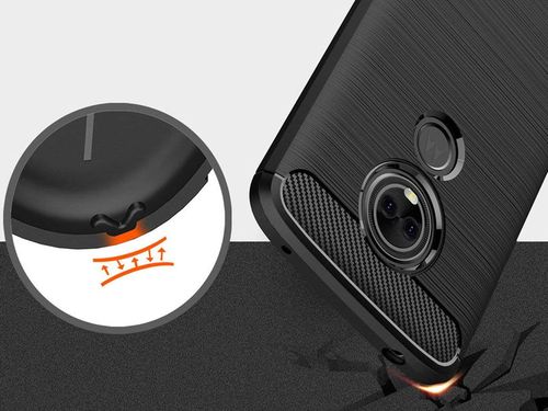 Etui Alogy Rugged Armor do Motorola Moto E5 Plus na Arena.pl
