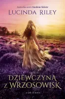 Dziewczyna Z Wrzosowisk (Barwione Brzegi)