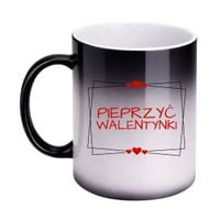 Magiczny 330 ml