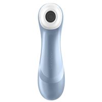stymulator pro 2 (blue)