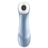 stymulator pro 2 (blue)