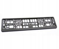 product-compare-51502033