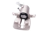 Zacisk do AUDI SEAT SKODA VW zamiennik 1K0615423E